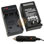 #3: Olympus Li 42B AC / DC Replacement Battery Charger Set for Olympus FE series FE 150 / FE 160 / FE 190 / FE 20 / FE 220 / FE 230 / FE 240 / FE 250... 51fKQ40s9FL. SL160 SS150 #3: Olympus Li 42B AC / DC Replacement Battery Charger Set for Olympus FE series FE 150 / FE 160 / FE 190 / FE 20 / FE 220 / FE 230 / FE 240 / FE 250...