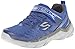 Skechers Kids Rive Sneaker (Little Kid/Big Kid)