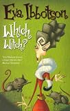 Which Witch