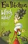 Which Witch