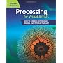 Processing for Visual Artists: How to Create Expre&hellip by Andrew Glassner