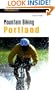 Mountain Biking Portland