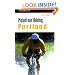 Mountain Biking Portland