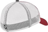 Phoenix Coyotes Neo Flex Fit Hat - M/L (7 1/4 - 7 5/8)