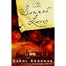 The Sonnet Lover: A Novel