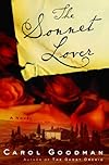 The Sonnet Lover: A Novel