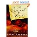 The Sonnet Lover: A Novel