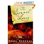 The Sonnet Lover: A Novel