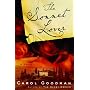 The Sonnet Lover: A Novel