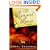 The Sonnet Lover: A Novel