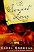 The Sonnet Lover: A Novel