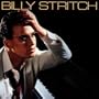 Billy Stritch