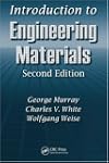 Introduction to Engineering Materials
