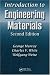 

Introduction to Engineering Materials (Materials Engineering)