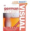 German�  English Bilingual Visual Dictionary (DK Visual Dictionaries)