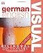 Germanâ  English Bilingual Visual Dictionary (DK Visual Dictionaries)