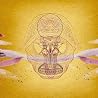 Image of album by Devendra Banhart