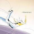 inMomentum O.S.T.