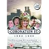 Coronation Street - The Best of 1990-1999 [ITV] - [Network] - [DVD]