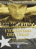 Volontari Del Texas (I) (CE)