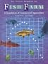 Fish Farm: A Simulation of Commercial Aquaculture (Student Workbook)