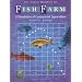 Fish Farm: A Simulation of Commercial Aquaculture (Student Workbook)