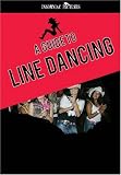 A Guide To Line Dancing DVD