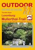 Luxemburg: Mullerthal-Trail: Wandern in der Kleinen Luxemburger Schweiz Image of Luxemburg: Mullerthal-Trail: Wandern in der Kleinen Luxemburger Schweiz