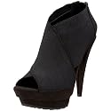 Jessica Simpson Women's Kullie Platform Pump