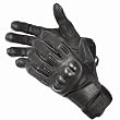 Blackhawk Men's S.O.L.A.G. HD Glove with Kevlar