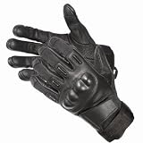 Blackhawk Men's S.O.L.A.G. HD Glove with Kevlar