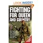Fighting for Queen and Country