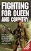 Fighting
for
Queen
and
Country