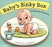Baby's Binky Box