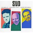 Sud