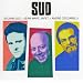 Sud
