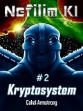 Kryptosystem: Nefilim KI 2