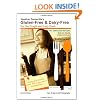 Gluten-Free & Dairy-Free for the Frugal and Lazy Cook: Healthy Eating-Eating for Life