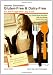 Search : Gluten-Free & Dairy-Free for the Frugal and Lazy Cook: Healthy Eating-Eating for Life
