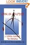 Living on a Tightrope: A Survival Handbook for Principals