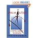 Living on a Tightrope: A Survival Handbook for Principals