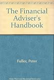 The financial adviser's handbook