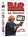 Coffret int�gral big mamma [FR Import]