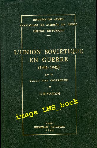 http://ecx.images-amazon.com/images/I/51fKTLsKH9L._.jpg