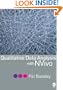 Qualitative Data Analysis with NVivo