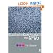 Qualitative Data Analysis with NVivo