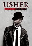 Omg Tour - Live From London [DVD] [2011]