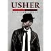 Omg Tour - Live From London [DVD] [2011]