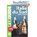 Italie du Sud : Rome, Naples