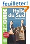 Italie du Sud